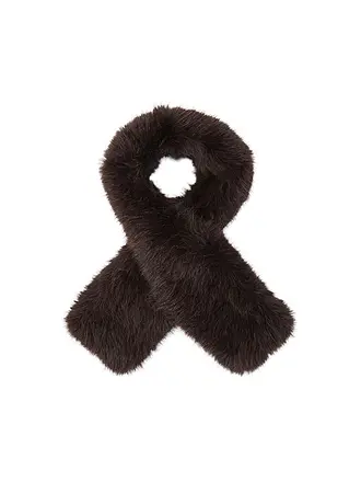 WEEKEND MAX MARA | Schal CABRASI1234 |